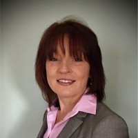 Suzy Harris Email