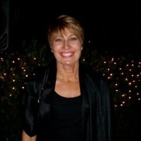 Triton Global Limited Employee Lisa Sobel's profile photo