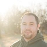 Jeff B. Email & Phone Number