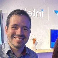 Rodrigo Costa Email