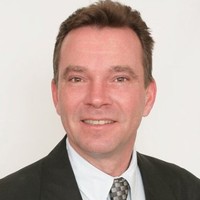 Long and Foster, REALTORS Employee David Martz's profile photo