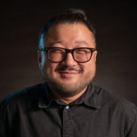 Peter Sundberg Email