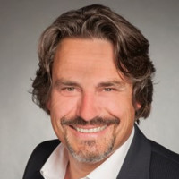 MHP – A Porsche Company Employee Christopher Kroner's profile photo