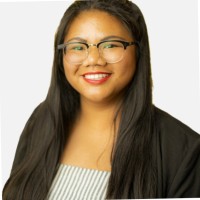 GetQuorum Employee Eija Jimenez's profile photo