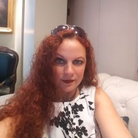 Bre Tschilar