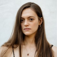 Vinterior Employee Ella Down's profile photo