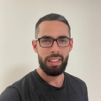 Nadav Gabay Email & Phone Number