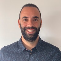 Kernia Employee Elias Katimertzoglou's profile photo