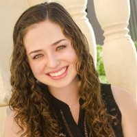 Earthbound Trading Company Employee Adrianna Robertson's profile photo