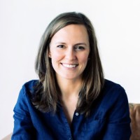 ExponentHR Employee Ashley Martin's profile photo