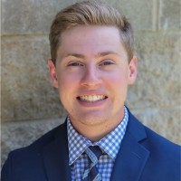 LaunchPad Golf Employee Peyton Ayers's profile photo