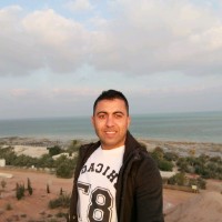 Froute Employee Imran Khan's profile photo