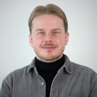 Stefan van Dijk Email