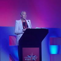 Silverstone Employee Hayley Smith's profile photo