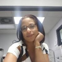 Single Source Systems Employee Tammy Alldredge's profile photo