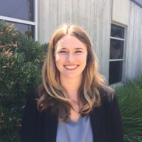 BLAIR SIGN PROGRAMS Employee Kelsey Hurlocker's profile photo
