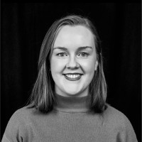 Sanbra Fyffe Ltd - Instantor Employee Deirdre Carr's profile photo