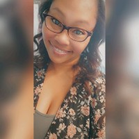 Vera Bradley Employee Barbara B.'s profile photo