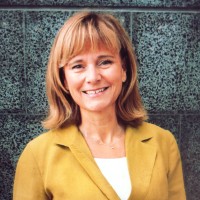 BDO Finland Employee Heidi Pietilä's profile photo