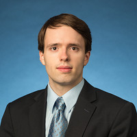 ZeniMax Media Employee Timothy Schroeder's profile photo