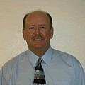 Tucson Unified School District (TUSD1.org) Employee Stuart Duncan's profile photo
