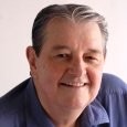 Learning2Connect Employee Bob Siegfried's profile photo