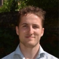 Max Lawrence Email