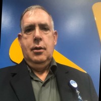 MARK'S LAWN SERVICE INC Employee Mark Mortimore's profile photo