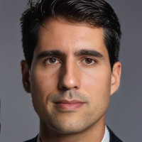 Gain Theory Employee Vitor Flávio Ferreira's profile photo