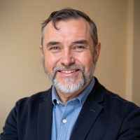 Tim Horton Email & Phone Number