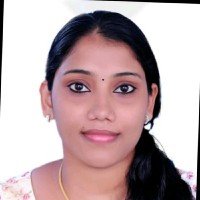 Dar Al Kamal Hospital مستشفى دار الكمال Employee Binisha Su's profile photo