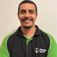 James Mamarot Email