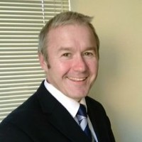 CiteAb Employee Jonathan Baron's profile photo