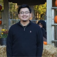Lennys Grill & Subs Employee Yancy Garcia's profile photo