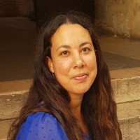 Jennifer Brohan Email