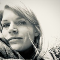 bestbytes Employee Marie Peter's profile photo