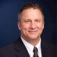 Mammoth Freighters Employee Robert Miller's profile photo