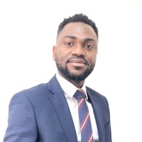 Kader Houssou Email