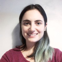 Skopai Employee Axelle Faltas's profile photo
