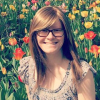 Best Price Nutrition Employee Jennifer Neylon's profile photo