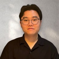 Authright Inc Employee Hao Luo's profile photo