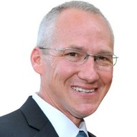 SKB Cases Employee Robert Wilkes's profile photo