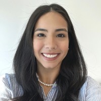Emtec Consulting Engineers Employee Alejandra Forsell's profile photo