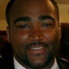 RippleEffects Employee Desmond Cato's profile photo