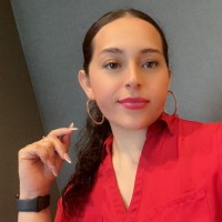 NAVC LLC Employee Dania Villalta's profile photo