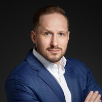 CityTec Employee Erwin Kamp's profile photo