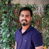 Ashish Loya Email