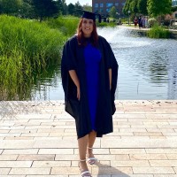 Kingsley Bond Employee Chloe Ching's profile photo