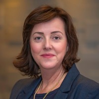 m|devices Employee Rebbecca Stewart's profile photo