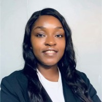 Folashade Haruna's profile photo